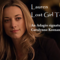 Lauren - Lost Girl Tea Series from Custom-Adagio Teas