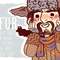 Bofur from Custom-Adagio Teas