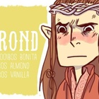 Elrond from Custom-Adagio Teas