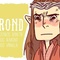 Elrond from Custom-Adagio Teas