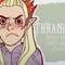 Thranduil from Custom-Adagio Teas