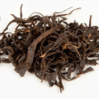 Mountain Black Tea from Momo Cha Fine Teas