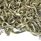 Spring 2013 "Premium Mao Feng" Yunnan Green Tea from Yunnan Sourcing