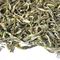 Spring 2013 "Premium Mao Feng" Yunnan Green Tea from Yunnan Sourcing