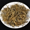 Imperial Feng Qing Dian Hong Black Tea of Yunnan * Spring 2013 from Yunnan Sourcing