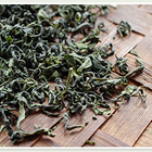 Spring Harvest Laoshan Green (2013) from Verdant Tea