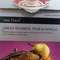 Green Rooibos, Pear & Vanilla from Tesco Finest