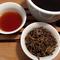 Special Dark from Mandala Tea