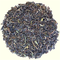 Morning Tea from t Leaf T