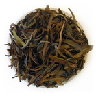 Kenya Zebra Sencha from Churchill's Teas