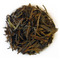 Kenya Zebra Sencha from Churchill's Teas
