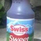 Sweet Tea Southern Style from Swiss Premium