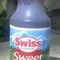 Sweet Tea Southern Style from Swiss Premium