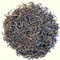 Orange Pekoe from t Leaf T