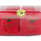 Christmas Spice Tea from Ashby's of London