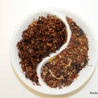 Rhodiola for Mental Clarity from Eli Tea