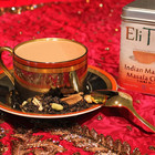 Indian Masala Masala Chai from Eli Tea