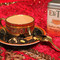 Indian Masala Masala Chai from Eli Tea