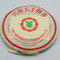 2005 CNNP (Zhong Cha) Green Label Tiepai from White 2 Tea