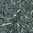 Island Coconut from Spire Tea