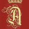 Queen's Breakfast from Anteaques