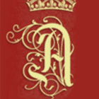 Assam FOP from Anteaques