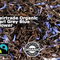 Organic Earl Grey Blue Flower from Suki Tea