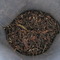 Sikkim Temi from Chateau Rouge