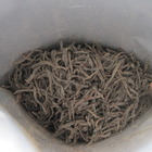 100% Pure Ceylon from Chateau Rouge