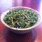 Tang Dynasty Green Tea from Ming Ming Tea