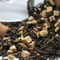 PU-ERH MAPLE CHAI from Tealux