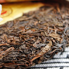 Haixintang 2006 Stone-Pressed Sheng from Verdant Tea (Special)
