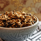 Hand Curled Golden Buds Dianhong from Verdant Tea (Special)