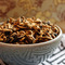 Hand Curled Golden Buds Dianhong from Verdant Tea (Special)