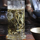 Early Spring Fuding Silver Needle White from Verdant Tea (Special)