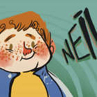 Neil from Custom-Adagio Teas