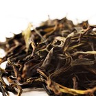 Phoenix Dan Cong - Osmanthus (Gui Hua Xiang) 2011 from The Chinese Tea Company