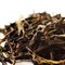 Phoenix Dan Cong - Osmanthus (Gui Hua Xiang) 2011 from The Chinese Tea Company