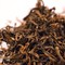 Dian Hong Golden Buds 2012 from The Chinese Tea Company