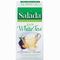 White Asian Plum from Salada