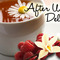 After Work Delight from Custom-Adagio Teas