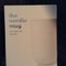 The Nordic Mug - DAVIDsTEA from Teaware