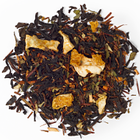 Mint Julep from DAVIDsTEA