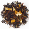 Mint Julep from DAVIDsTEA