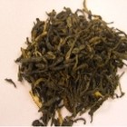 Yunnan Black Gold from Light of Day Organics