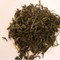 Yunnan Black Gold from Light of Day Organics