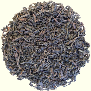 Lapsang Souchong from t Leaf T