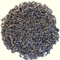 Lapsang Souchong from t Leaf T
