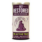 Get Restored from The Republic of Tea