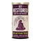 Get Restored from The Republic of Tea